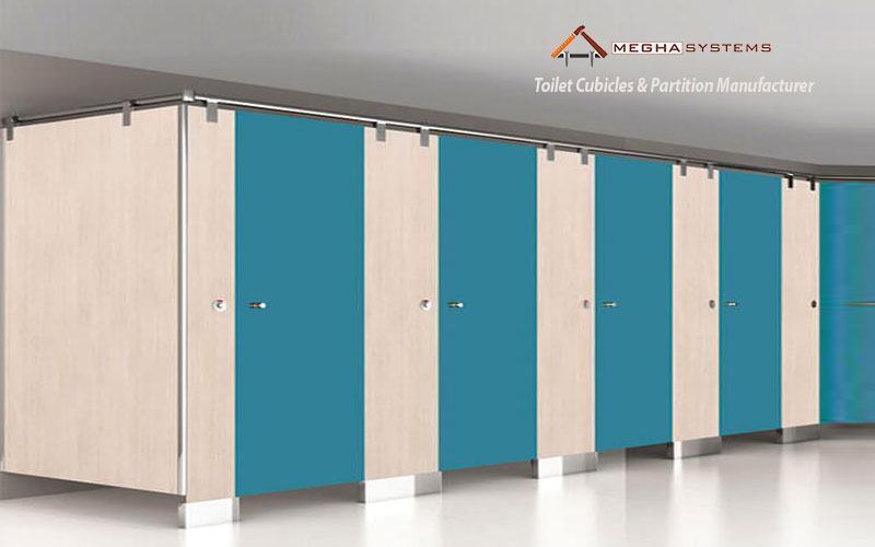 Best Toilet Cubicle Manufacturers and Suppliers 2025: Top Picks for Quality and Durability – Latest Trends, Blogs, Gust Posting Website