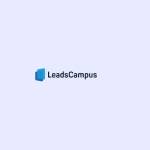 leadscampus Profile Picture