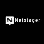 Netstager Technologies Profile Picture