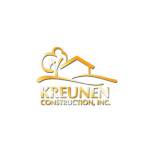 Kreunen Construction Restoration Profile Picture