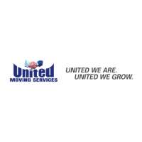 United Group of Companies Profile Picture