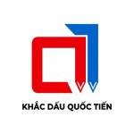 Khắc Dấu Quốc Tiến Profile Picture