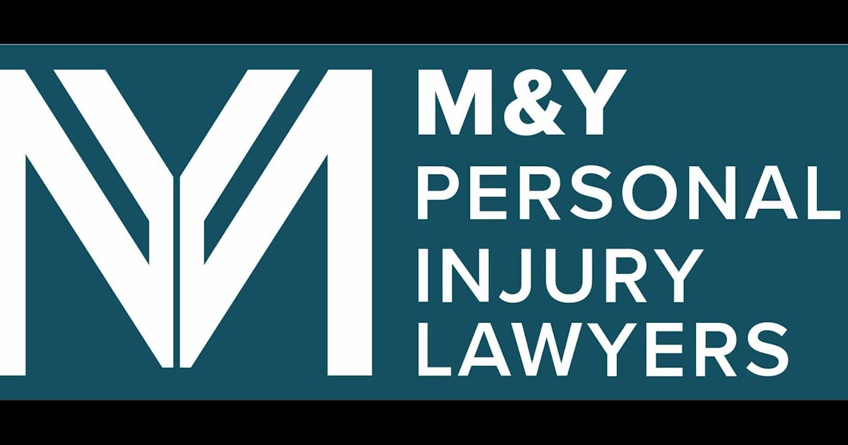 Understanding Personal Injury Lawyers in California: Why You Need One and How They Can Help