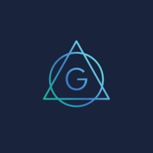 Gapodox Profile Picture