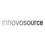 Innovosource profile picture