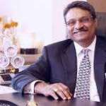 Vinod goenka Profile Picture