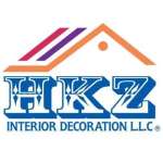 hkzinterior Profile Picture