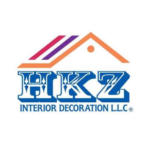 hkzinterior Profile Picture