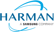 HARMAN Stay Connected with HARMAN Ready Connect | HARMAN Automotive