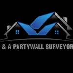 Party Wall Profile Picture