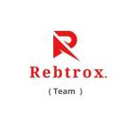 Alpha Rebtrox Profile Picture