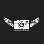 Tuscany wedding Photographer Profile Picture