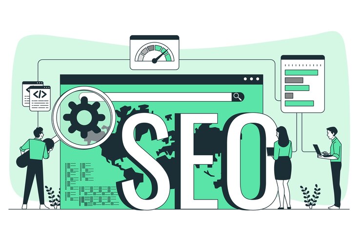 How Long Does It Take to See Results from SEO Services?