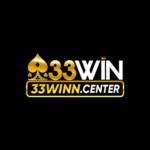 33winncenter Profile Picture