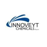 Innoveyt Chemicals Profile Picture