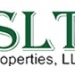 SLT Properties LLC Profile Picture