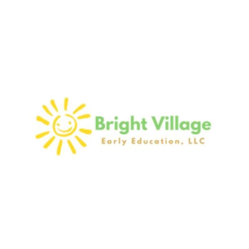 Bright Village Early Education Profile Picture