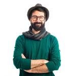 Optima Prosthodontics profile picture