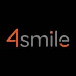 4 Smile Profile Picture