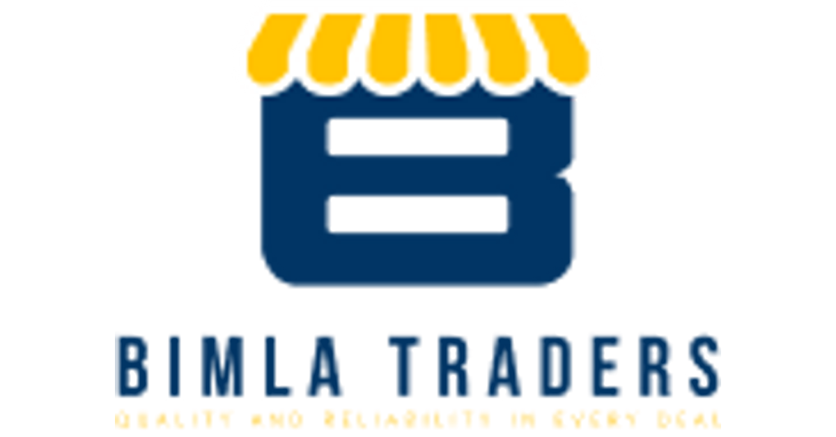 The Best Innerwear for Men: Your Ultimate Guide to Comfort and Style  – Bimla Traders
