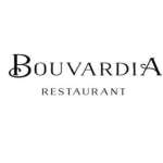 Bouvardia Restaurant Profile Picture