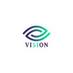 Vision 51 profile picture