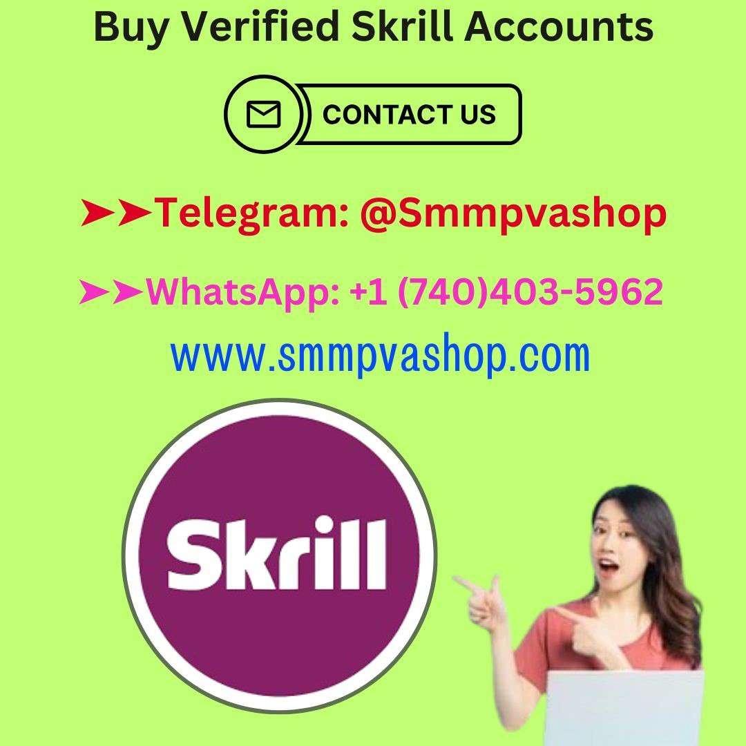 smmpvashop is biggest Fraudster and scammer Profile Picture