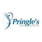 Pringles Care Services Profile Picture