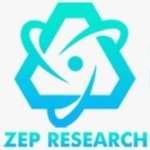 Zep Research Profile Picture