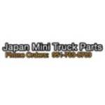 Japan Mini Truck Parts Profile Picture