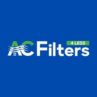 AC Filters 4 Less - Quora