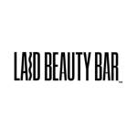 Laid Beauty Bar Profile Picture