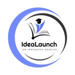 IdeaLaunch profile picture