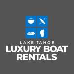 Lake Tahoe Luxury Boat Rentals Boat Rentals Profile Picture