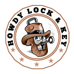 Locksmith in Corpus Christi, TX | Emergency Locksmith