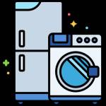 Appliance Repair Bismarck Profile Picture