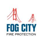 Fogcityfp Profile Picture