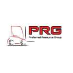 PRG Equipment Profile Picture