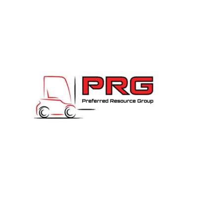 PRG Equipment Profile Picture