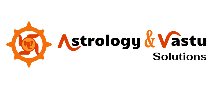 Best Astrology and Vastu Services  | Trusted Astrology Solutions