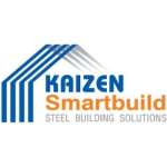 Kaizenbuildingsolutions Profile Picture