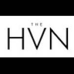 The Hvn Profile Picture