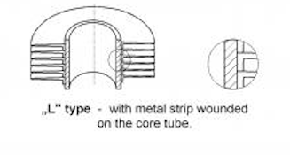 Finned Tubes Manufacturers in India | SCES Shrao Engineering