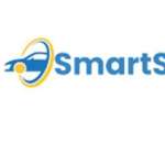 Smart Safe Drivers profile picture