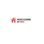 Vacate Cleaning Perth Profile Picture