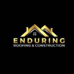 Enduring Roofing Gutters Profile Picture