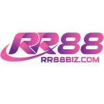 Rr88biz Com Profile Picture