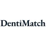 DentiMatch Profile Picture