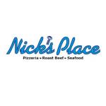 Nicks Place Profile Picture