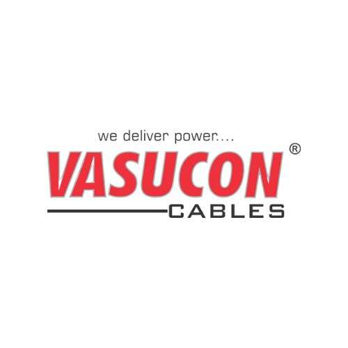 Vasucon Cables Profile Picture